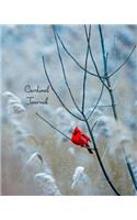 Cardinal Journal