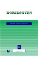 Horizontes
