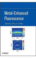 Metal-Enhanced Fluorescence