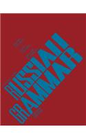 Introductory Russian Grammar