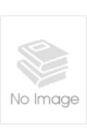 Transputers in Real-Time Control (Industrial Control, Computers, & Communications, Vol 8): Electronic and Electrical Engineering Research Studies