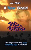 Tribe