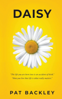 Daisy: (1 Daisy)