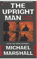 The Upright Man