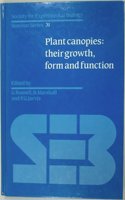 Plant Canopies