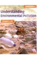Understanding Environmental Pollution