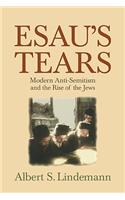 Esau's Tears