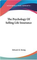 Psychology Of Selling Life Insurance