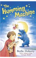 The Humming Machine