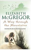 Way Through the Mountains