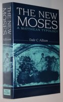 The New Moses