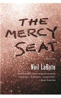 Mercy Seat