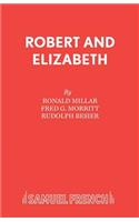 Robert and Elizabeth