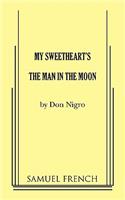 My Sweetheart's The Man in the Moon