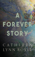 A Forever Story