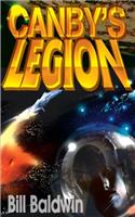 Canby's Legion