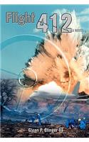 Flight 412