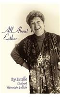 All About Esther