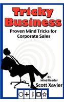Tricky Business