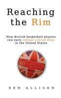 Reaching The Rim