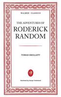 The Adventures of Roderick Random