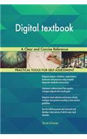 Digital textbook A Clear and Concise Reference