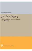 Jacobin Legacy