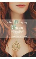 Heir of Tara