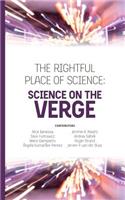 Rightful Place of Science
