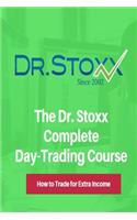 Dr. Stoxx Complete Day-Trading Course