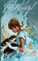 Recital