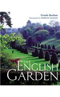 The English Garden