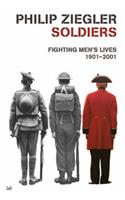 Soldiers