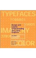 How to Understand and Use Design and Layout