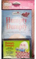 Humpty Dumpty