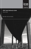 Fidic Quick Reference Guide