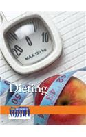 Dieting