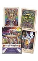 Earth Warriors Oracle