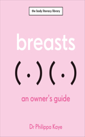 Breasts