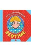 Bedtime