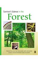In The Forest