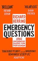 Emergency Questions