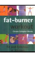 Fat Burner Workout