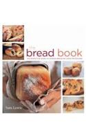 The Bread Book