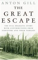 The Great Escape
