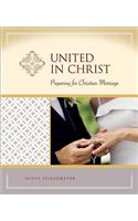 United in Christ