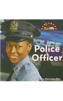 Police Officer