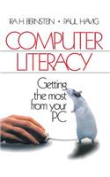 Computer Literacy