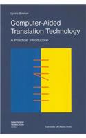 Computer-Aided Translation Technology
