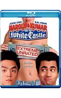 Harold & Kumar Go to White Castle